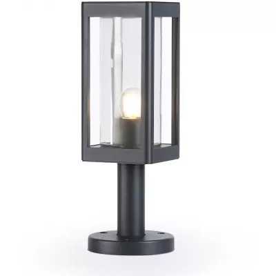 Наземный фонарь GARDEN ST2409 Ambrella