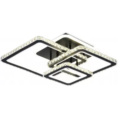 Потолочная люстра ACRYLICA FA1733 Ambrella