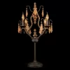Интерьерная настольная лампа Chateau 10559T Loft It