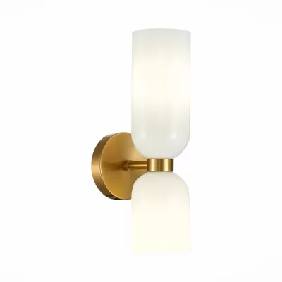 Бра Treviso SL1180.201.02 ST Luce