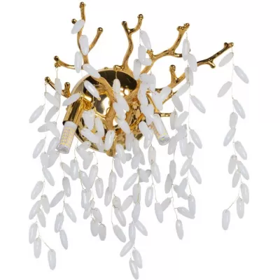 Бра Лайма 467023102 MW-Light