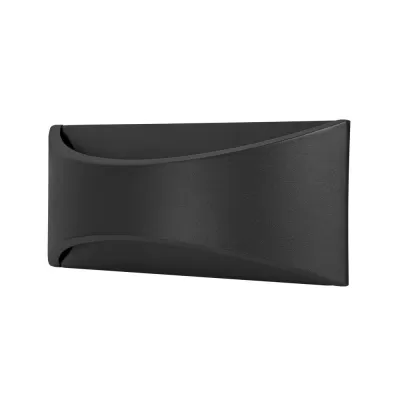 Архитектурная подсветка Dino A8288AL-1BK Artelamp