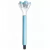 Грунтовый светильник  USL-C-418/PT305 Blue crocus белый Uniel Грунтовый светильник  USL-C-418/PT305 Blue crocus белый Uniel