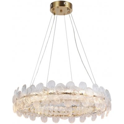 Подвесная люстра Лиона 07600-60A,36 Kink Light китай