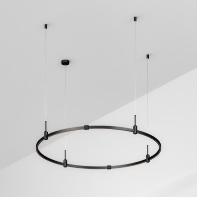 Шинопровод APRIORI 048490 Arlight