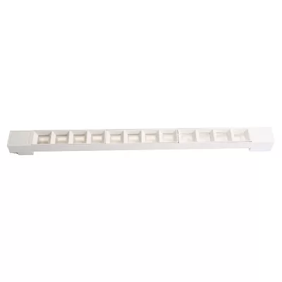 Трековый светильник AL230 51861 Feron