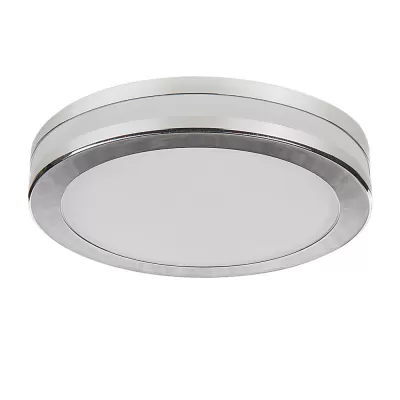 Точечный светильник MATURO 070274 Lightstar Точечный светильник MATURO 070274 Lightstar