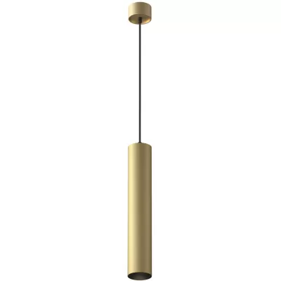 Подвесной светильник Artisan P082PL-GU10-MG Maytoni Подвесной светильник Artisan P082PL-GU10-MG Maytoni