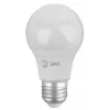 Лампочка светодиодная  LED A60-15W-865-E27 R ЭРА