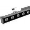 Прожектор уличный LINE WALLWASHER 042175 Arlight