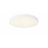 Потолочный светильник 1204 1204-LED28CL белый
