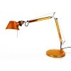 Офисная настольная лампа Tolomeo Micro A011860 Artemide