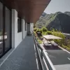 Архитектурная подсветка Andes 8152 белый Mantra