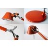 Офисная настольная лампа Tolomeo Micro A011860 Artemide