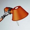 Офисная настольная лампа Tolomeo Micro A011860 Artemide