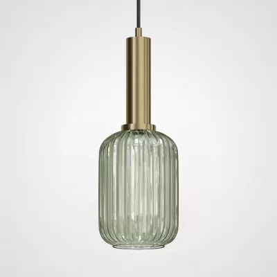 Подвесной светильник  IRIS01 ImperiumLoft