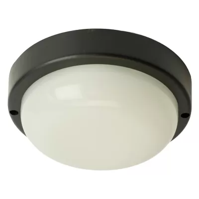 Потолочный светильник AL3005 51472 Feron