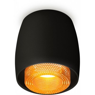 Точечный светильник Techno Spot XS1142024 Ambrella