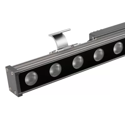 Прожектор уличный LINE WALLWASHER 024302(1) Arlight