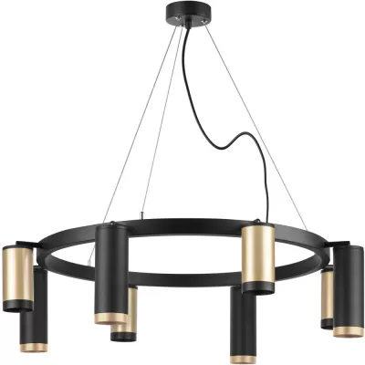 Подвесной светильник Rullo LR01840487470 Lightstar