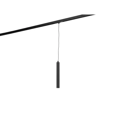 Трековый светильник SY-LINK SY-LINK-TB-BL-5-NW Lumker