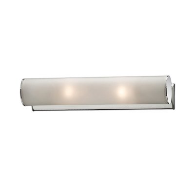 Настенный светильник Tube 2028/2W Odeon Light