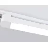 Трековый светильник TRACK SYSTEM GL6742 белый Ambrella