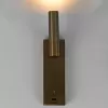 Спот Декарт CL704433 цилиндр Citilux