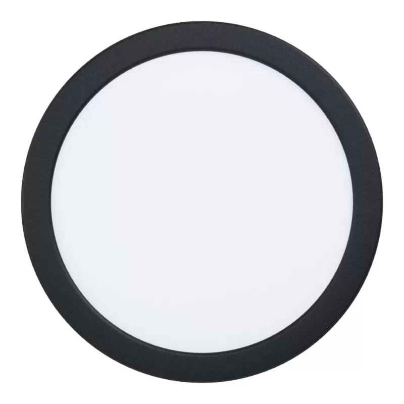 Точечный светильник Fueva 5 99159 белый Eglo Точечный светильник Fueva 5 99159 белый Eglo