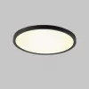 Потолочный светильник  PLC.300-23-CCT-BK белый Imex