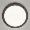 Настенно-потолочный светильник Бостон CL709205N белый Citilux