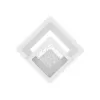 Бра ACRYLICA FA426 белое Ambrella Бра ACRYLICA FA426 белое Ambrella