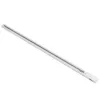 Шинопровод Barra 502025 Lightstar