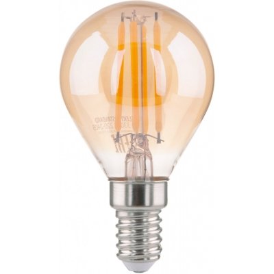 Лампочка светодиодная  BLE1439 Elektrostandard