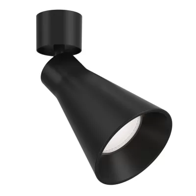 Точечный светильник Virar C061CL-01B Maytoni