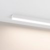 Настенно-потолочный светильник LINE 053071 Arlight