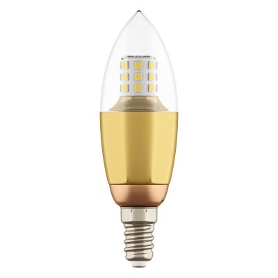 Лампочка светодиодная LED 940522 Lightstar