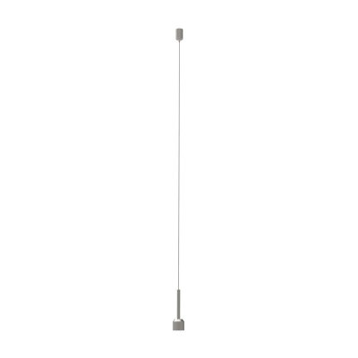Подвес держатель APRIORI 049346 Arlight