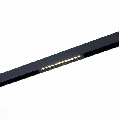 Трековый светильник Skyline 220 ST655.436.09 ST Luce