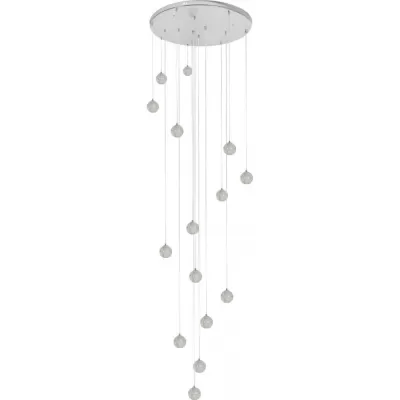 Подвесной светильник Rain 10112/15 Loft It