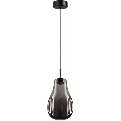 Подвесной светильник Nave 5098/4LC Odeon Light