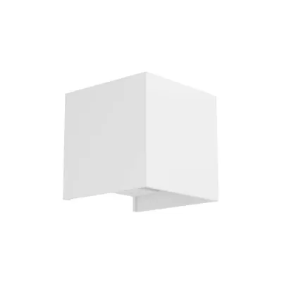 Настенный светильник уличный Rincine 74116 Eglo Настенный светильник уличный Rincine 74116 Eglo