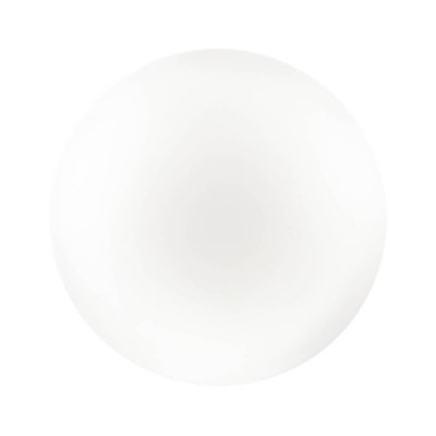 Настенно-потолочный светильник Simple 3017/EL Sonex