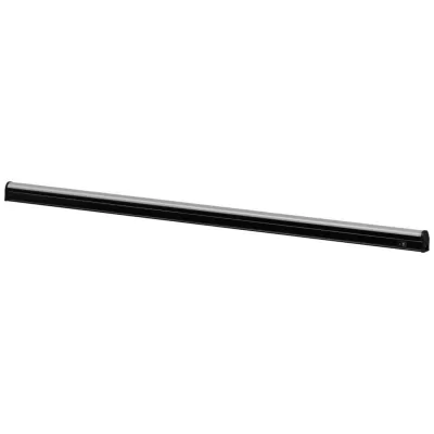 Линейный светильник LLED-01 LLED-01-12W-4000-B ЭРА