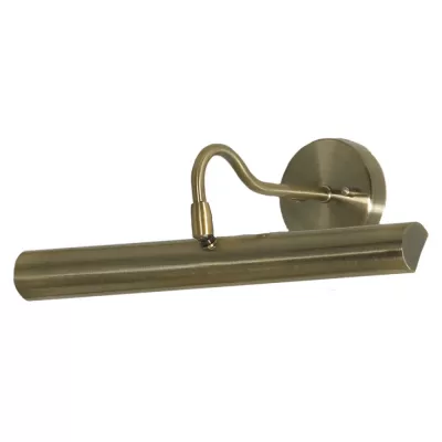 Подсветка для картин Lido LSQ-0221-02 Lussole Подсветка для картин Lido LSQ-0221-02 Lussole