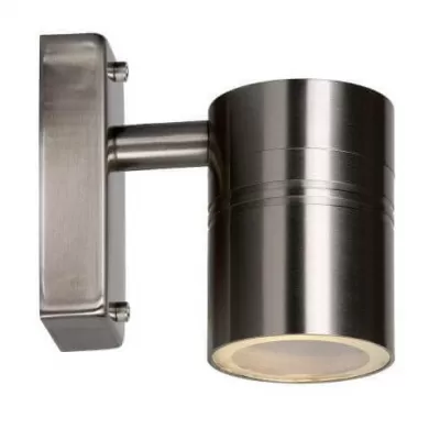 Архитектурная подсветка Arne-led 14867/05/12 Lucide