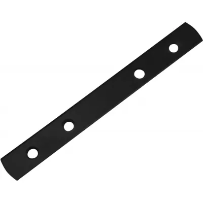 Планка соединительная Teta 505192 Lightstar