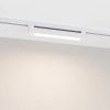 Трековый светильник NEPTUN 051913 Arlight