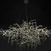 Подвесная люстра Bijout 10067/1250 SG Loft It
