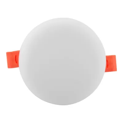 Точечный светильник  DK4600-WW Denkirs